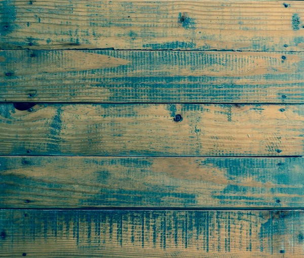 Πλαίσιο υφής τοίχου από ξύλο — Φωτογραφία Αρχείου