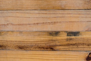 Ahşap Duvar dokusu Arkaplanı 