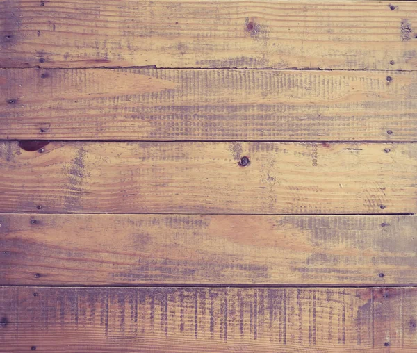 Фон текстури дерев'яних стін — стокове фото