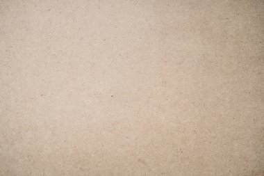 Karton parça kağıt, eski kahverengi kağıt doku