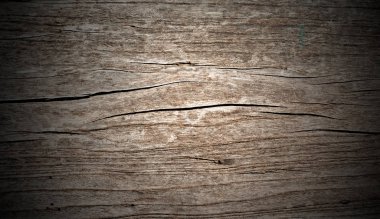 arkaplan için eski ahşap dokusu