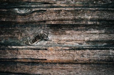 eski ahşap doku arkaplanı