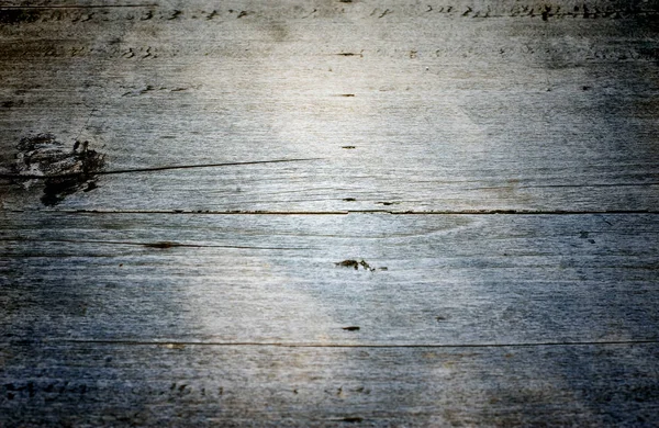 Arkaplan için eski ahşap dokusu — Stok fotoğraf