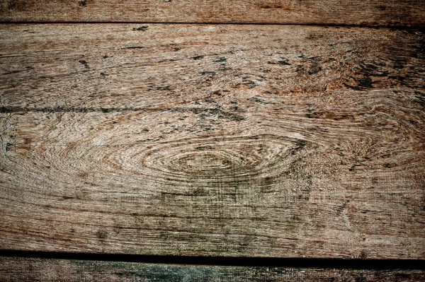 Vecchio legno texture per sfondo — Foto Stock