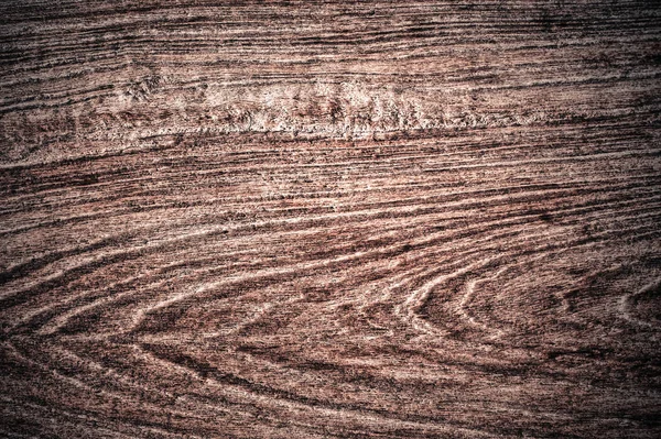 Tekstur kayu lama untuk latar belakang — Stok Foto