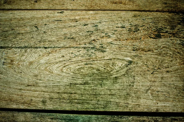 Текстура старого дерева для фона — стоковое фото