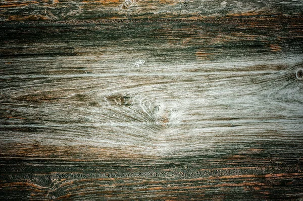 Vecchio grunge legno texture sfondo — Foto Stock