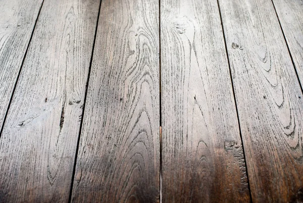 Old wood texture for background — Stock Photo, Image