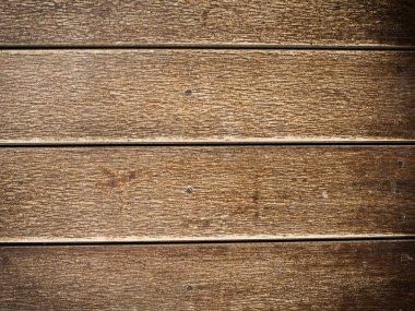 Eski grunge ahşap doku arkaplanı