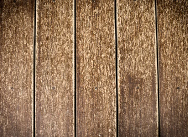 Viejo grunge madera textura fondo — Foto de Stock