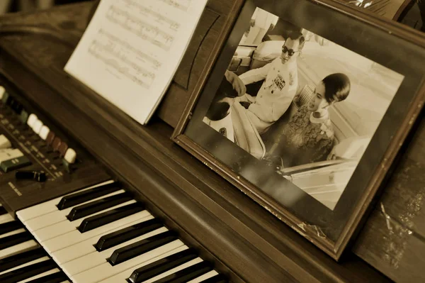 Onun Kral ve Kraliçe Tayland resmi