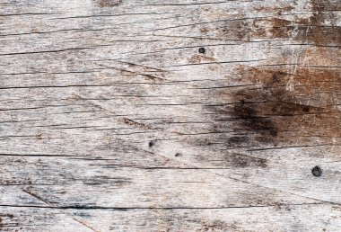 arkaplan için eski ahşap dokusu
