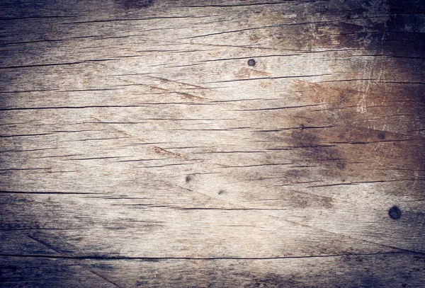 Παλιά υφή ξύλου για φόντο — Φωτογραφία Αρχείου