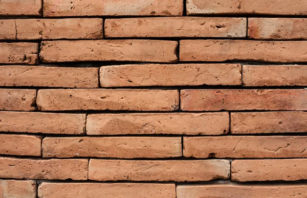 Eski tuğla duvar dokusu içinde arka plan resmi