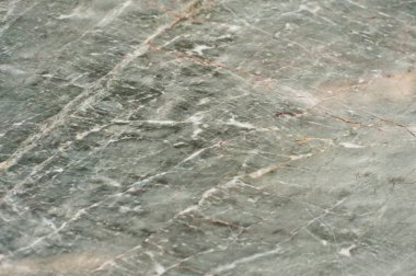 Siyah Mermer doku arka plan deseni (doğal bilmece