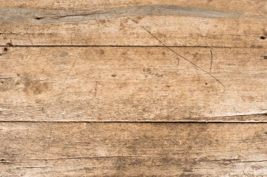 Eski grunge ahşap doku arkaplanı