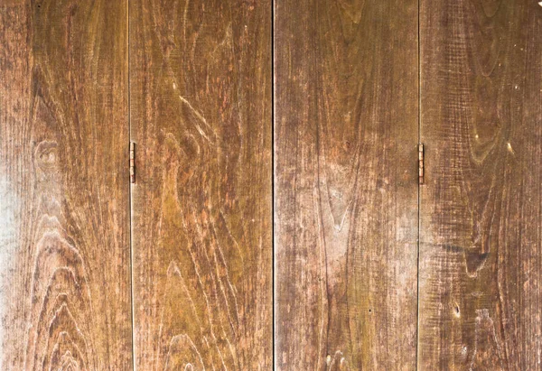 Old Grunge Wood Texture Background — Stock Photo, Image
