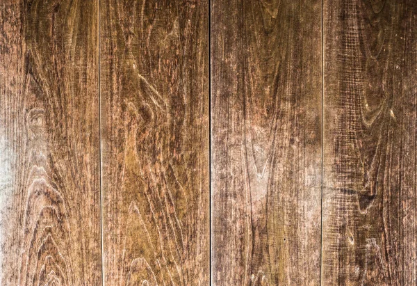 Old Grunge Wood Texture Background — Stock Photo, Image