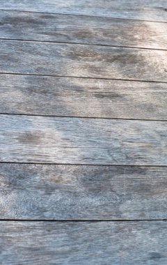 Soyut ahşap doku panelleri doğal ahşap arkaplan 