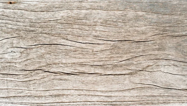 木材纹理面板天然木制背景 — 图库照片