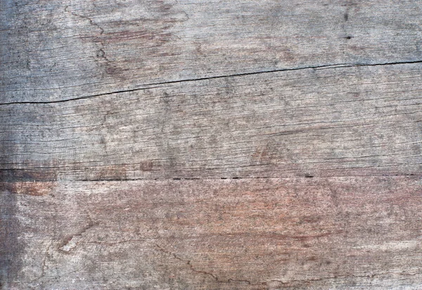 Astratto Legno texture pannelli naturale fondo in legno — Foto Stock