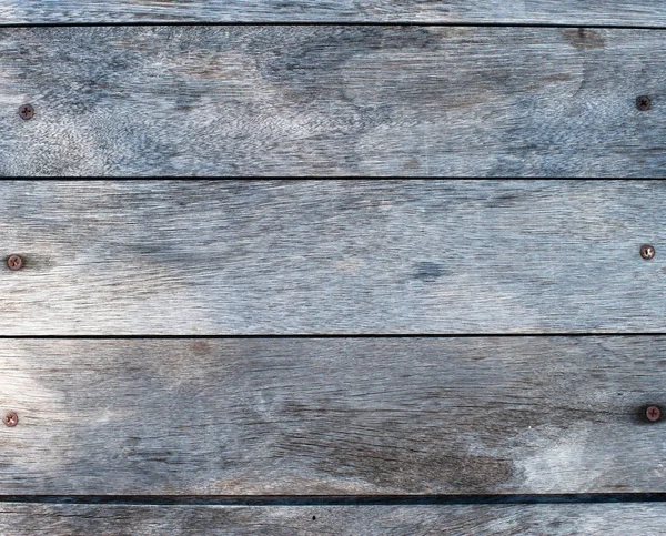 Абстрактні панелі текстури деревини натуральний дерев'яний фон — стокове фото