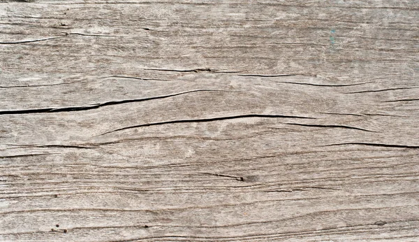 アブストラクト木の質感パネル天然木の背景 — ストック写真