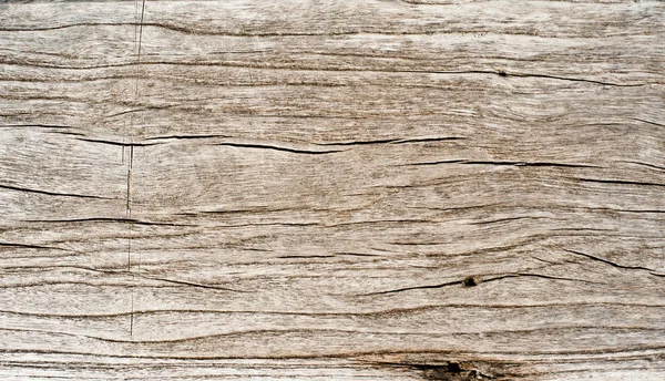 Astratto Legno texture pannelli naturale fondo in legno — Foto Stock