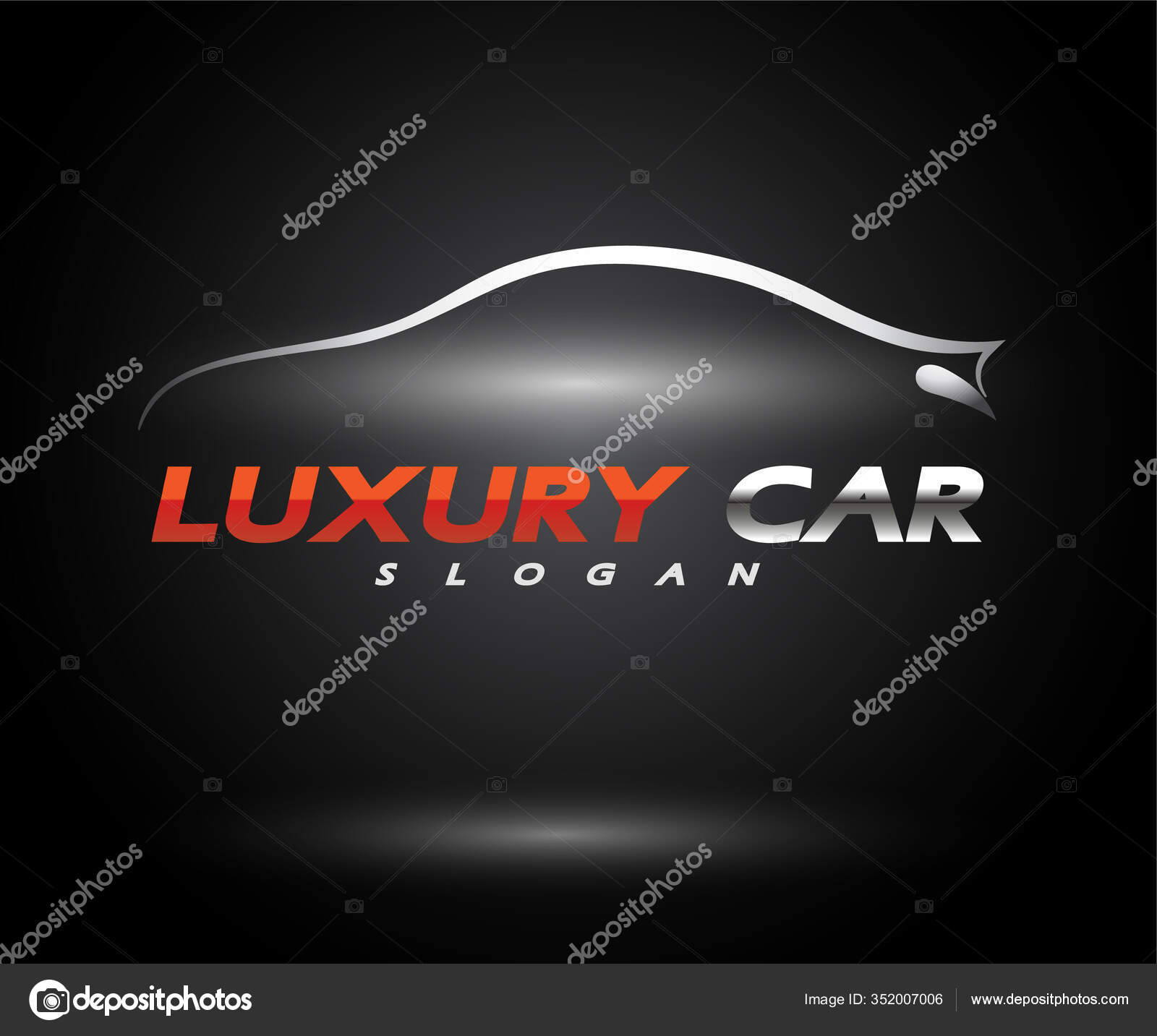 Sports Car Logo Foretag Abstrakt Bil Design Koncept Bil Vektor Stock Vektor C Bebuntoon Sports Car Logo Foretag Abstrakt Bil Design Koncept Bil Vektor Stock Vektor C Bebuntoon