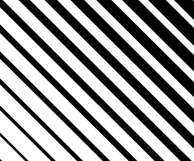 Siyah çizgileri olan eğimsiz arkaplan