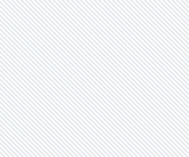 Çizgili beyaz doku, soyut vektör arkaplanı