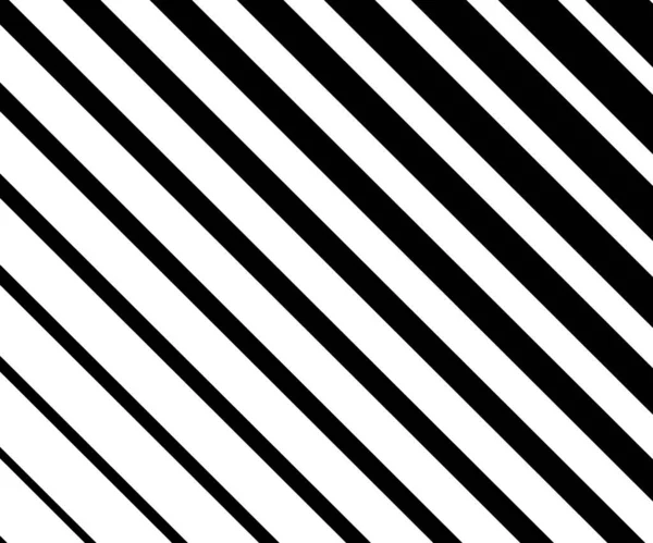 Dégradé Fond Sans Couture Avec Des Lignes Noires — Image vectorielle