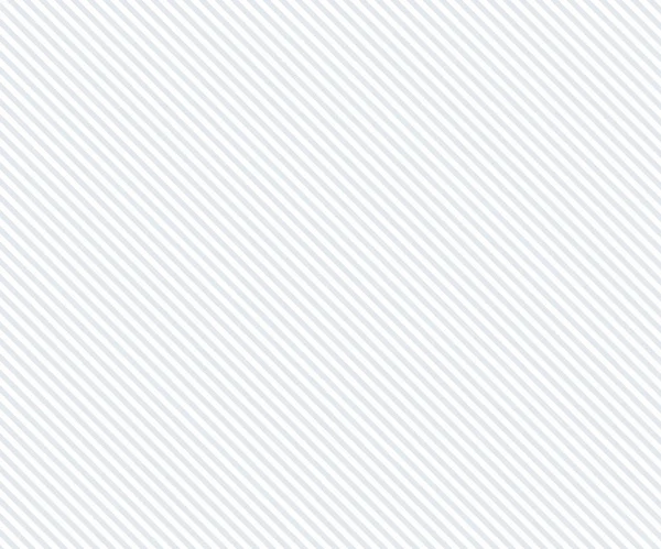 Textura Blanca Rayada Fondo Vectorial Abstracto — Archivo Imágenes Vectoriales