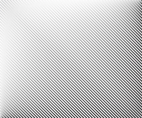 Fond Dégradé Avec Motif Lignes Noires — Image vectorielle