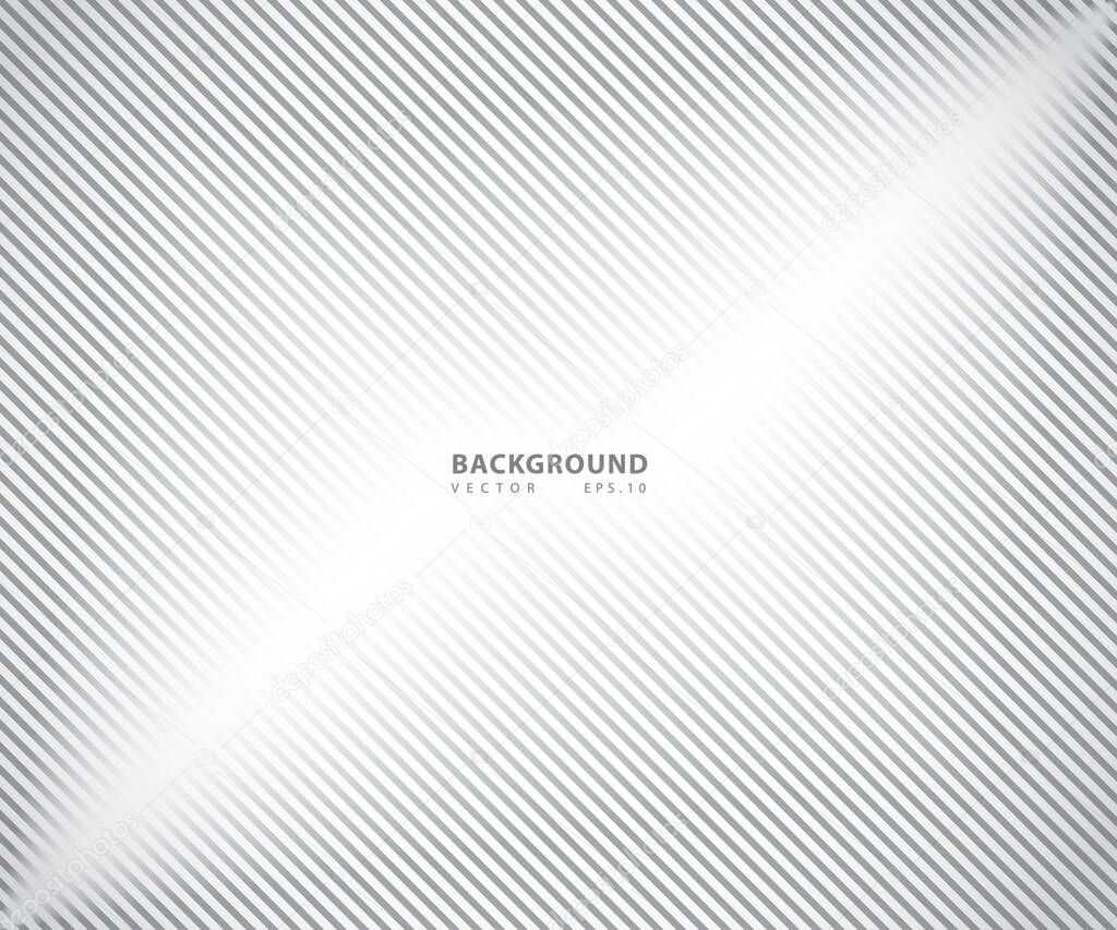gradient background with black lines pattern