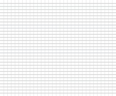İnce poligonlar, çokgenler ve ince çizgileri olan kusursuz doğrusal desen. İnce çizgilerle soyut geometrik doku. Gri ve beyaz renklerde stil arkaplanı. 