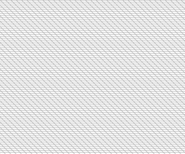İnce poli çizgileri ve çokgenleri olan doğrusal desen. Geometrik şekilli soyut geometrik doku.