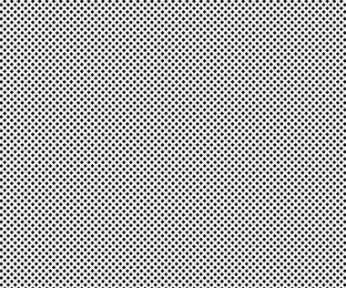 İnce poli çizgileri ve çokgenleri olan doğrusal desen. Geometrik şekilli soyut geometrik doku.