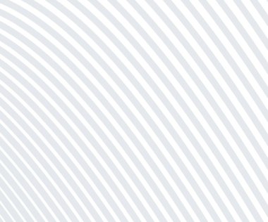 Soyut arkaplan, fikirleriniz için vektör şablonu, tek renkli çizgi dokusu