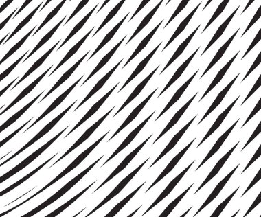 Soyut geometrik vektörsüz şablon arkaplanı 