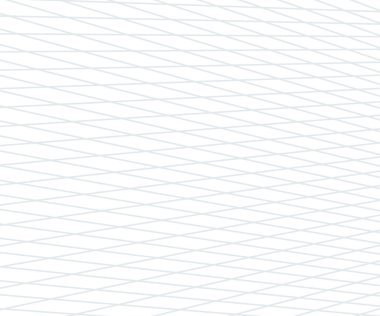 İnce poligonlar, çokgenler ve ince çizgileri olan kusursuz doğrusal desen. İnce çizgilerle soyut geometrik doku. Gri ve beyaz renklerde stil arkaplanı. 