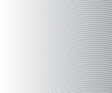 Wave Stripe Arkaplanı - tasarımınız için basit doku. EPS10 vektörü 