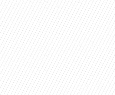 Çizgili beyaz doku, soyut vektör arkaplanı