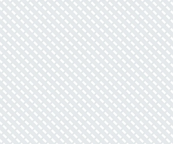 Линейный Узор Тонкими Полилиниями Многоугольниками Абстрактная Геометрическая Текстура Геометрическими Формами — стоковый вектор