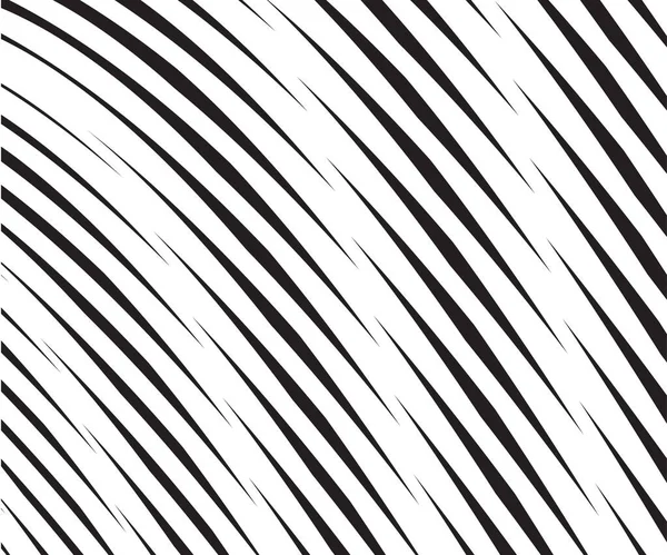 Fond Dégradé Avec Motif Lignes Noires — Image vectorielle