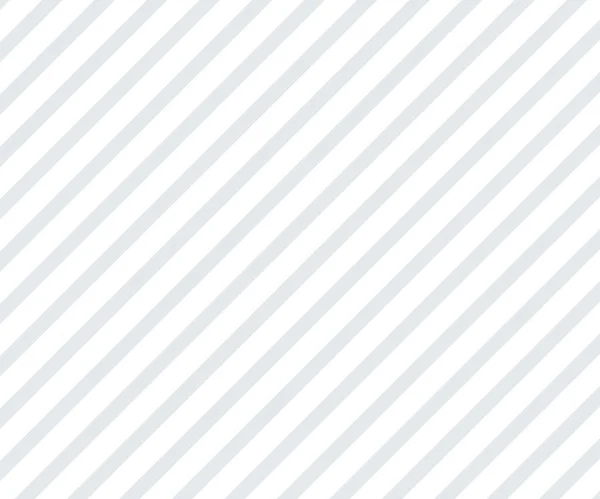 Ρίγες Λευκό Φόντο Ριγέ Διαγώνιο Μοτίβο Φόντο Λοξές Γραμμές — Διανυσματικό Αρχείο