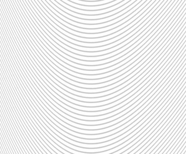 Волна Полосы Фона Простая Текстура Вашего Дизайна Вектор Eps10 — стоковый вектор