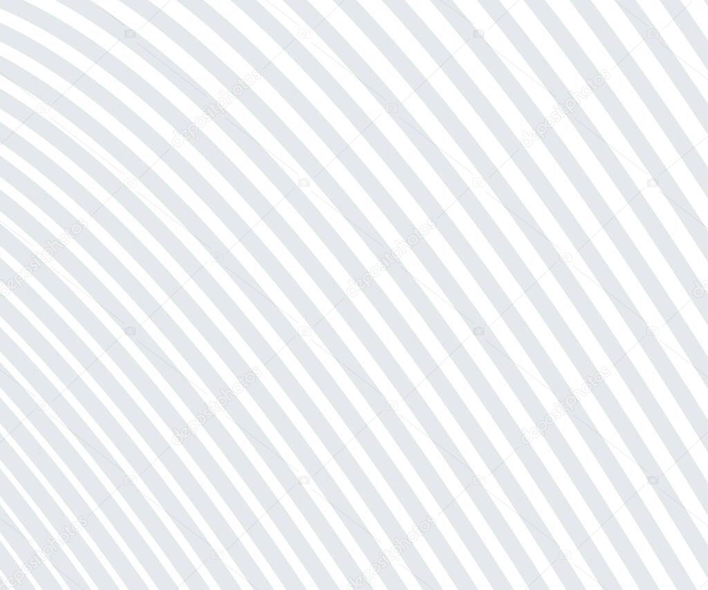 Abstract background, vector template for your ideas, monochromatic lines texture