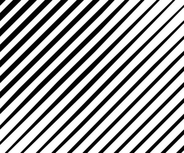 Fond Abstrait Modèle Vectoriel Pour Vos Idées Texture Des Lignes — Image vectorielle