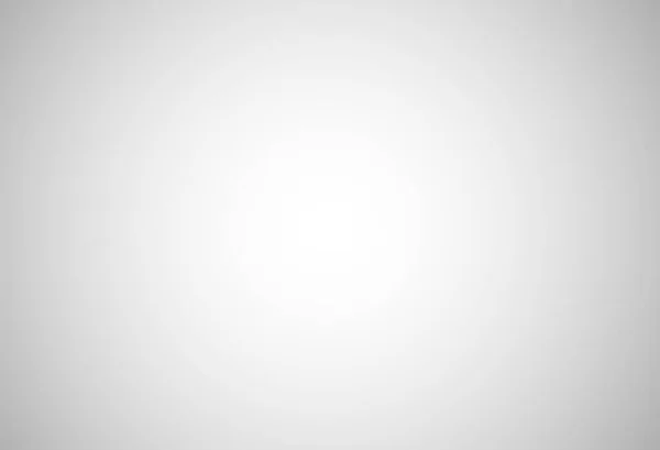 Gri gradyan arka plan. vektör çizici
